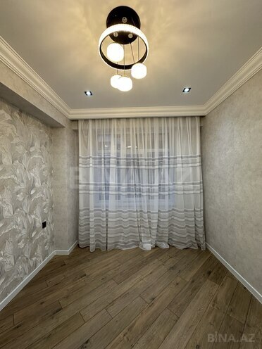 Продаётся 3-комн. новостройка 62 м², photo 8 from 13