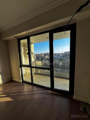 Сдаётся 2-комн. новостройка 65 м², м. Бакмил, photo 1 from 19
