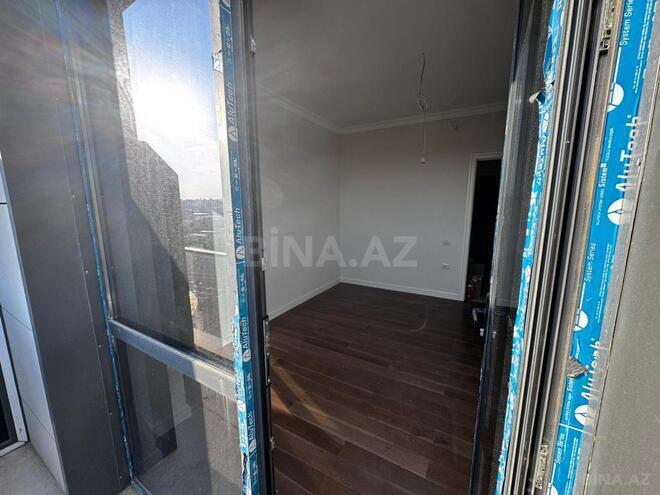 Сдаётся 2-комн. новостройка 65 м², м. Бакмил, photo 9 from 19