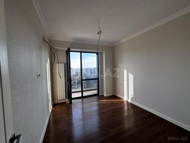 Сдаётся 2-комн. новостройка 65 м², м. Бакмил, photo 4 from 19