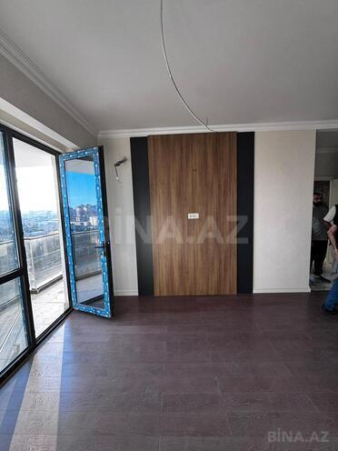 Сдаётся 2-комн. новостройка 65 м², м. Бакмил, photo 8 from 19