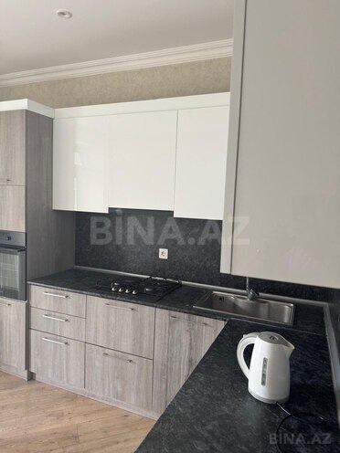 Сдаётся 3-комн. новостройка 150 м², м. 8 ноября, photo 10 from 18