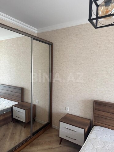 Сдаётся 3-комн. новостройка 150 м², м. 8 ноября, photo 6 from 18