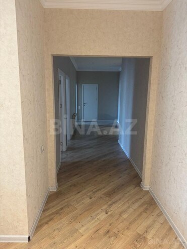 Сдаётся 3-комн. новостройка 150 м², м. 8 ноября, photo 15 from 18
