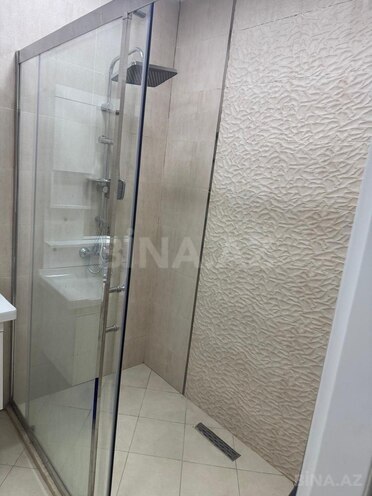 Сдаётся 3-комн. новостройка 150 м², м. 8 ноября, photo 13 from 18