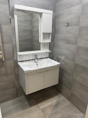 Сдаётся 3-комн. новостройка 150 м², м. 8 ноября, photo 16 from 18