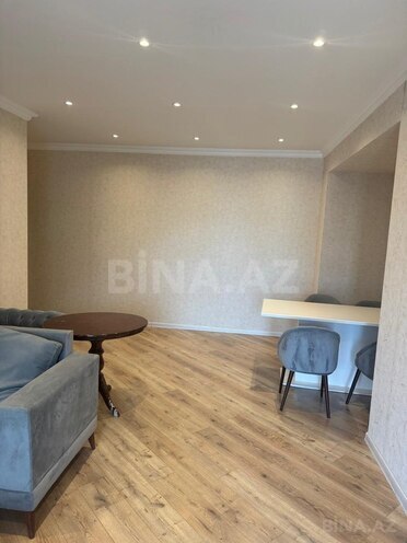 Сдаётся 3-комн. новостройка 150 м², м. 8 ноября, photo 12 from 18