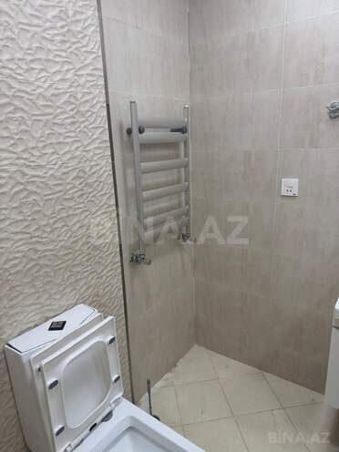 Сдаётся 3-комн. новостройка 150 м², м. 8 ноября, photo 14 from 18