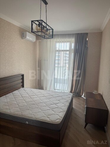 Сдаётся 3-комн. новостройка 150 м², м. 8 ноября, photo 3 from 18