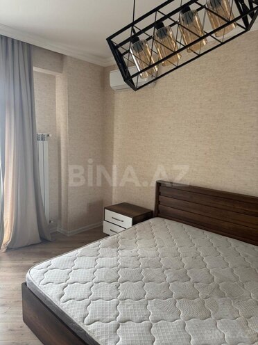 Сдаётся 3-комн. новостройка 150 м², м. 8 ноября, photo 8 from 18