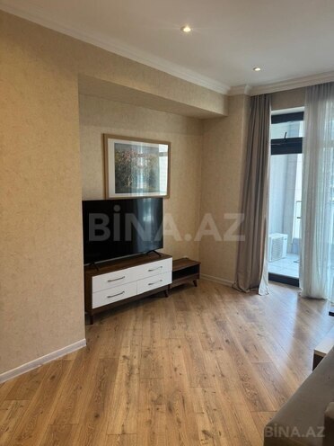 Сдаётся 3-комн. новостройка 150 м², м. 8 ноября, photo 11 from 18