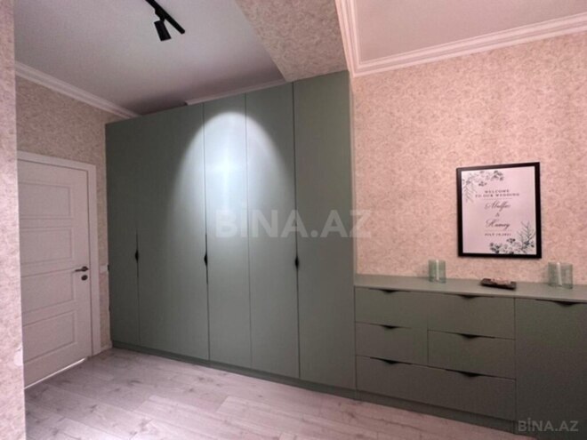 Продаётся 3-комн. новостройка 100 м², м. 20 января, photo 16 from 23