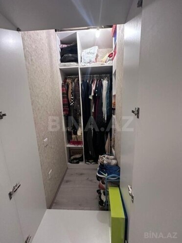 Продаётся 3-комн. новостройка 100 м², м. 20 января, photo 15 from 23