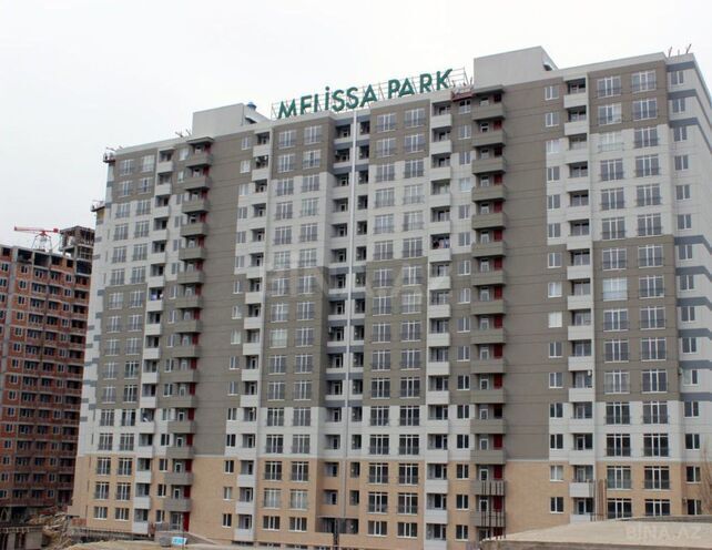 Продаётся 3-комн. новостройка 100 м², м. 20 января, photo 22 from 23
