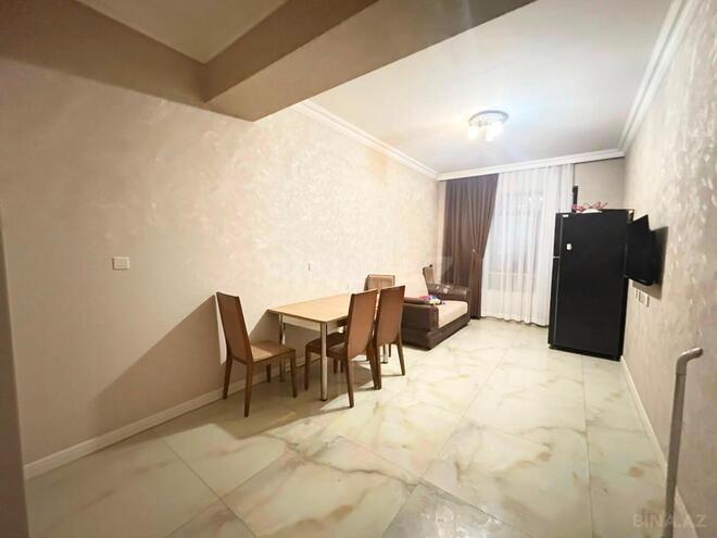 Satılır 5 otaqlı yeni tikili 210 m², Nəsimi r., photo 13 from 20