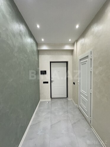 Продаётся 2-комн. новостройка 47.5 м², photo 10 from 11