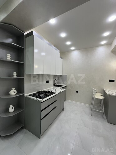 Продаётся 2-комн. новостройка 47.5 м², photo 7 from 11