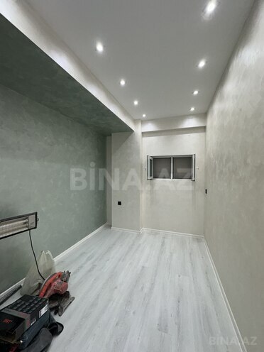 Продаётся 2-комн. новостройка 47.5 м², photo 8 from 11