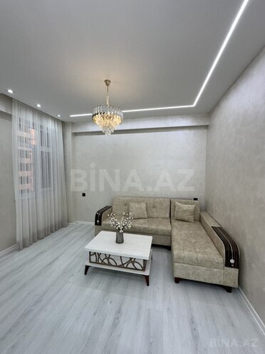Продаётся 2-комн. новостройка 47.5 м², photo 4 from 11