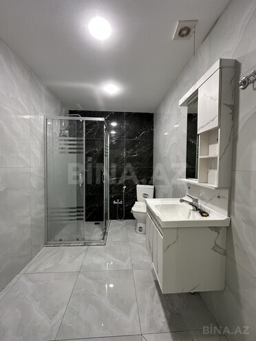 Продаётся 2-комн. новостройка 47.5 м², photo 9 from 11