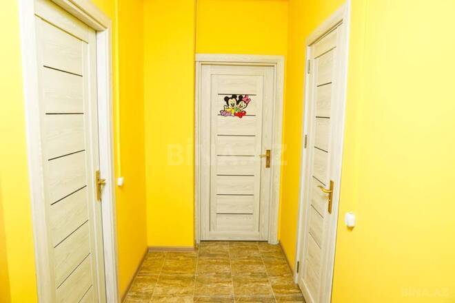 İcarəyə verilir  obyekt 430 m², Xalqlar Dostluğu m., photo 15 from 28