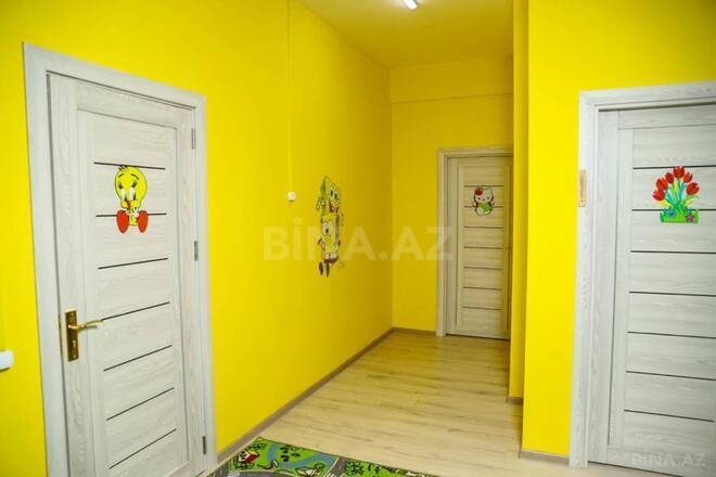 İcarəyə verilir  obyekt 430 m², Xalqlar Dostluğu m., photo 21 from 28