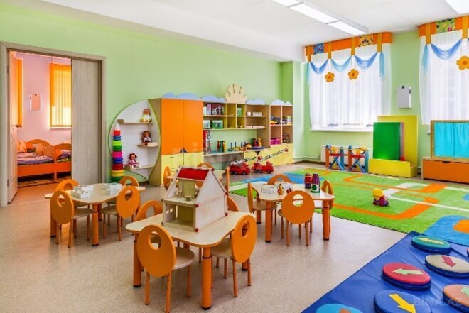 İcarəyə verilir  obyekt 430 m², Xalqlar Dostluğu m., photo 1 from 28