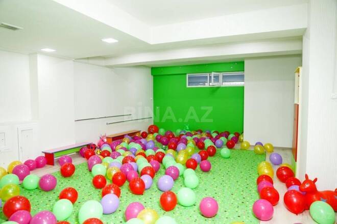 İcarəyə verilir  obyekt 430 m², Xalqlar Dostluğu m., photo 11 from 28