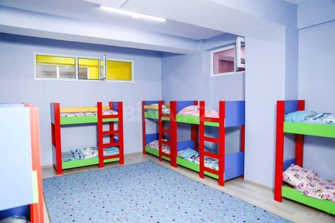 İcarəyə verilir  obyekt 430 m², Xalqlar Dostluğu m., photo 27 from 28