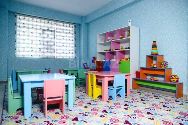 İcarəyə verilir  obyekt 430 m², Xalqlar Dostluğu m., photo 10 from 28