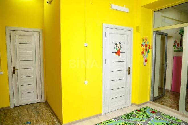 İcarəyə verilir  obyekt 430 m², Xalqlar Dostluğu m., photo 16 from 28