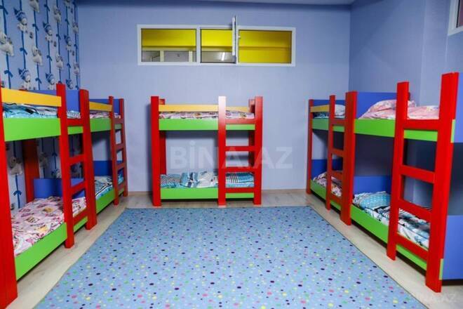 İcarəyə verilir  obyekt 430 m², Xalqlar Dostluğu m., photo 26 from 28