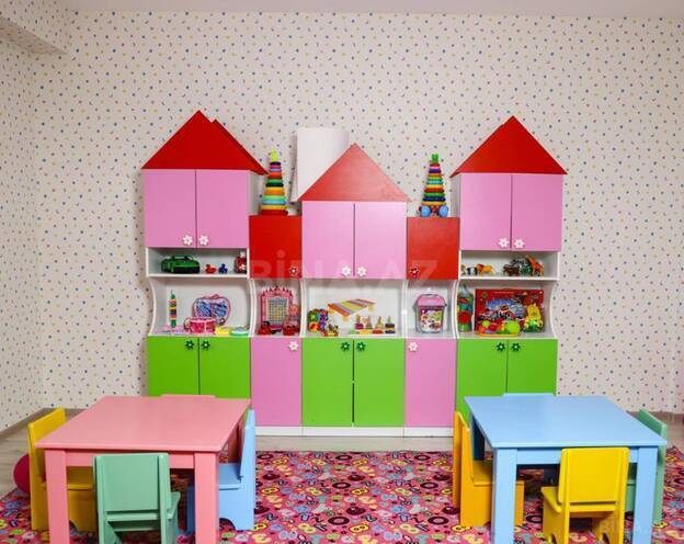 İcarəyə verilir  obyekt 430 m², Xalqlar Dostluğu m., photo 6 from 28