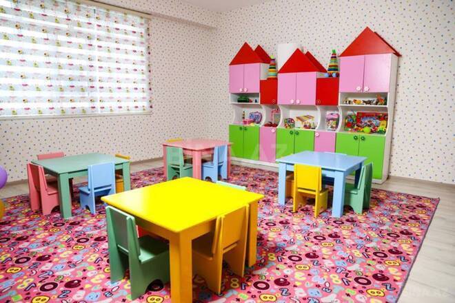 İcarəyə verilir  obyekt 430 m², Xalqlar Dostluğu m., photo 3 from 28