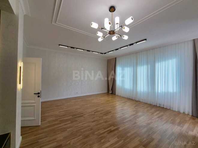 Satılır 3 otaqlı yeni tikili 153 m², 28 May m., photo 6 from 20