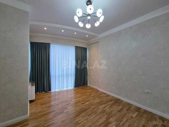 Satılır 3 otaqlı yeni tikili 153 m², 28 May m., photo 10 from 20