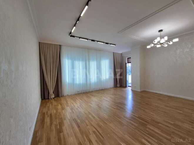 Satılır 3 otaqlı yeni tikili 153 m², 28 May m., photo 5 from 20