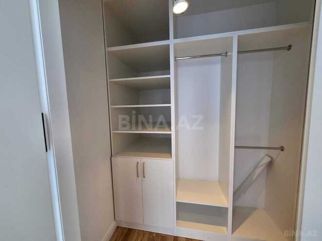 Satılır 3 otaqlı yeni tikili 153 m², 28 May m., photo 18 from 20