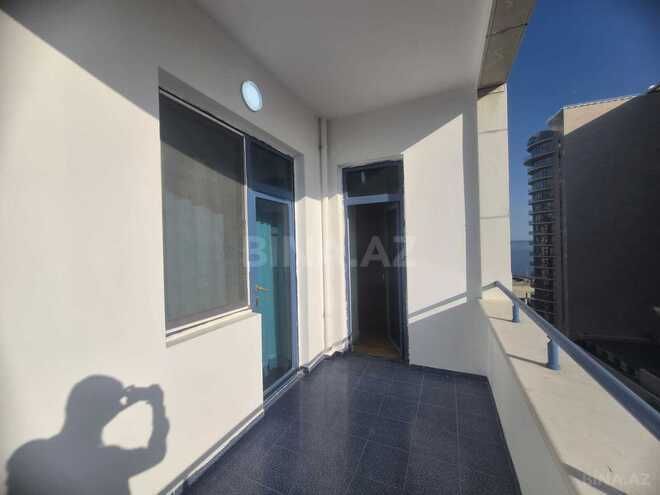 Satılır 3 otaqlı yeni tikili 153 m², 28 May m., photo 3 from 20