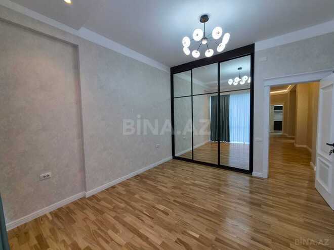 Satılır 3 otaqlı yeni tikili 153 m², 28 May m., photo 11 from 20