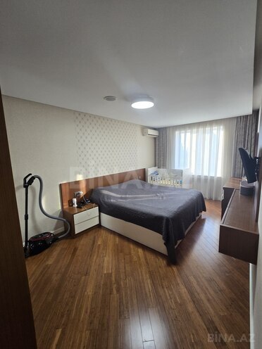 Satılır 3 otaqlı köhnə tikili 80 m², Həzi Aslanov m., photo 3 from 16