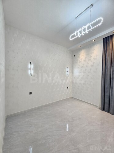 Продаётся 4-комн. дом/дача 140 м², пос. Мардакан, photo 12 from 26