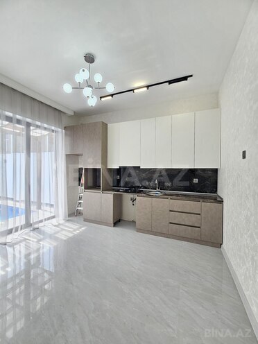 Продаётся 4-комн. дом/дача 140 м², пос. Мардакан, photo 23 from 26