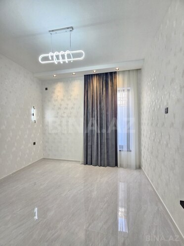 Продаётся 4-комн. дом/дача 140 м², пос. Мардакан, photo 14 from 26