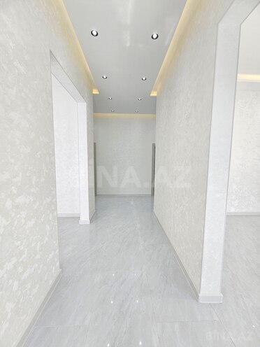 Продаётся 4-комн. дом/дача 140 м², пос. Мардакан, photo 11 from 26