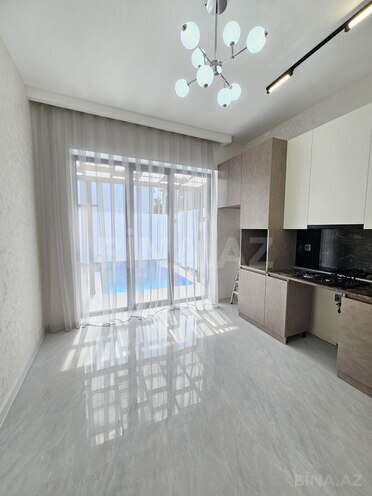 Продаётся 4-комн. дом/дача 140 м², пос. Мардакан, photo 22 from 26