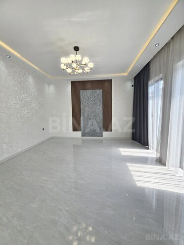 Продаётся 4-комн. дом/дача 140 м², пос. Мардакан, photo 24 from 26