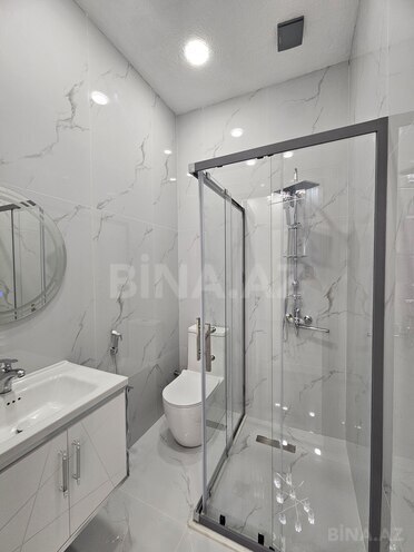 Продаётся 4-комн. дом/дача 140 м², пос. Мардакан, photo 21 from 26