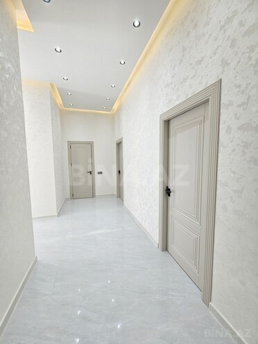 Продаётся 4-комн. дом/дача 140 м², пос. Мардакан, photo 13 from 26