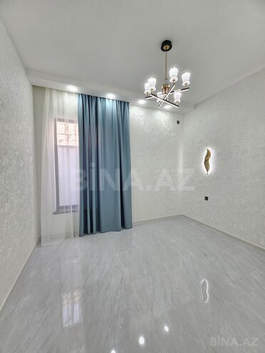Продаётся 4-комн. дом/дача 140 м², пос. Мардакан, photo 20 from 26